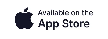 Download on App Store